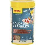 Sera Goldfish Granules 250 ml / 75 g