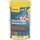 Sera Goldfish Granules 250 ml / 75 g