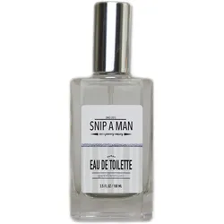 Snip A Man EdT Gentleman 100 ml