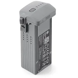DJI Akku Lithium-Ionen 4241 mAh grau für DJI Air 3