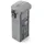 DJI Akku Lithium-Ionen 4241 mAh grau für DJI Air 3