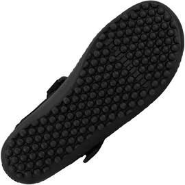 Leguano Attrekktive Unisex Schwarz 48