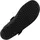 Leguano Attrekktive Unisex Schwarz 48