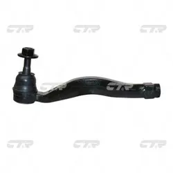 CTR Spurstangenkopf vorne links  für TOYOTA 45470-39255 CET-163