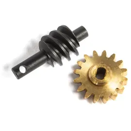 Axial RC-Buggy Ford Bronco 1:24 4WD RTR blau (AXI00006T3)