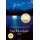 Mosaik Verlag Das Mondjahr 2027 - Wand-Spiralkalender: mit Fotos von Gerhard Eisenschink - Das Original - Mit großem Mond-Plakat-Kalender