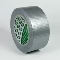 Gerband Reparaturband Gewebeklebeband 48 mm x 50 m