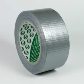 Gerband Reparaturband Gewebeklebeband 48 mm x 50 m