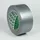 Gerband Reparaturband Gewebeklebeband 48 mm x 50 m