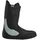 BURTON Highshot Step On® Snowboardschuhe - 41