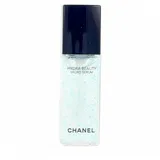 Chanel Hydra Beauty Gesichtsserum Serum 30 ml