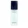 Chanel Hydra Beauty Gesichtsserum Serum 30 ml