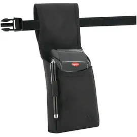 Mobilis 031022 Barcodeleser-Zubehör Holster