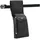 Mobilis 031022 Barcodeleser-Zubehör Holster