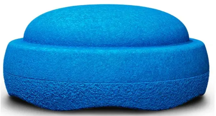 Stapelstein® Original blue