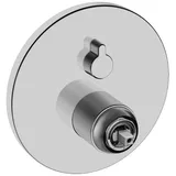 Hansa Hansavarox Pro Einhandwannenmischer (40529083)
