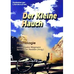 Der Kleine Hauch