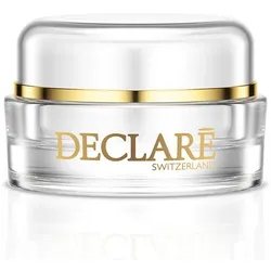 DECLARÉ EYE CONTOUR Nutrilipid Eye