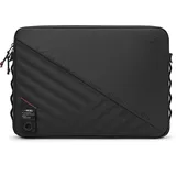 Asus BS3601 ROG SLEEVE 4.0/16・(90XB09Z0-BSL000)・Schutzhülle・40,6 cm (16")・560 g