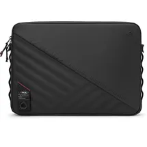 Asus - ROG Slash BS3601