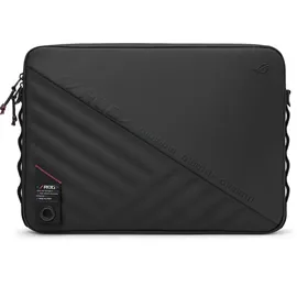 Asus - ROG Slash BS3601