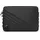 Asus - ROG Slash BS3601