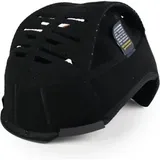 KEP Cromo 2.0 Nova Reithelm M 53 Schwarz