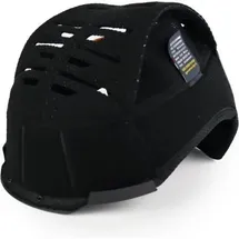 KEP Cromo 2.0 Nova Reithelm M 53 Schwarz