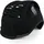 KEP Cromo 2.0 Nova Reithelm M 53 Schwarz