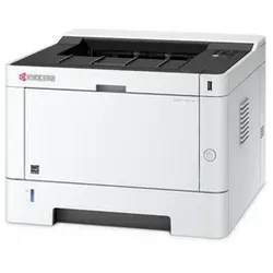 Kyocera ECOSYS P2235dn Laserdrucker s/w, Drucker, Duplex, A4
