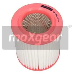 MAXGEAR Luftfilter 26-0932 SCT Referenz SB 2282