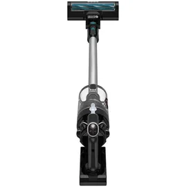 Könner & Söhnen KS VC40 schwarz