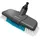 Gardena Waschbürste Cleansystem hard 28,8 cm