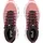 Jack Wolfskin Wild HIKE TEXAPORE MID W", Damen, 42,5