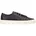 Herren Black 44