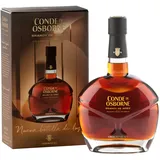 Osborne Conde de Osborne Brandy de Jerez Solera Gran Reserva