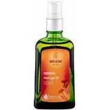 Weleda Gesichtswasser for Women NULL