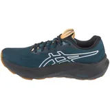 Asics GT-2000 14 TR