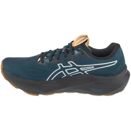 Asics GT-2000 14 TR Herren Nature Bathing / Tranquil Teal 44