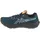 Asics GT-2000 14 TR Herren Nature Bathing / Tranquil Teal 44