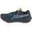 Herren Nature Bathing / Tranquil Teal 44