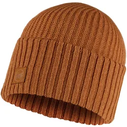 BUFF Strickmütze rutger ambar