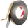 POPPSTAR Klebeband doppelseitiges Butyl 10 m x 20 mm