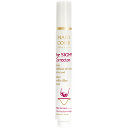 Mary Cohr Age Signes Corrector 6 ml