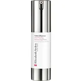 Elizabeth Arden Visible Difference Good Morning Retexturizing Primer 15 ml