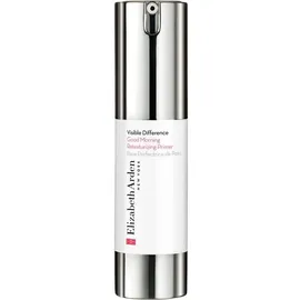Elizabeth Arden Visible Difference Good Morning Retexturizing Primer 15 ml