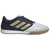 Adidas adidas, Hallenschuhe, 43 1/3)