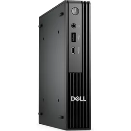 Dell Mini-PC Intel Core i5 14500T 4,8 GHz 8 GB RAM 512 GB SSD Windows 11 Pro