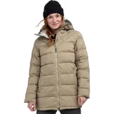 Schöffel Outdoorjacke Boston beige L-XL