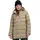 Schöffel Outdoorjacke Boston beige L-XL